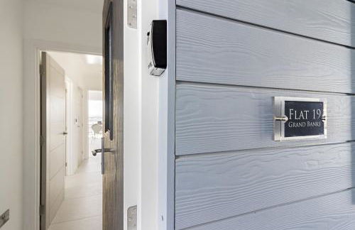 Teign View, Grand Banks - Foto 9