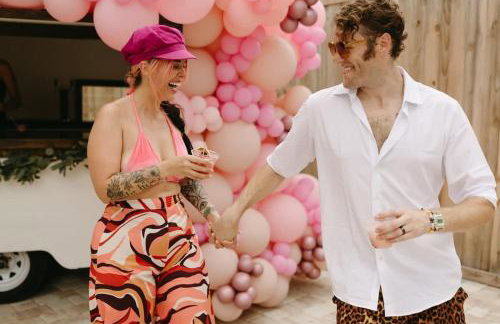 Remodeled Historic 1800s Carriage House, The Castle Garden, Colonial Modern Mansion - Foto 67