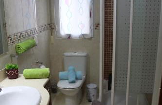 El Ático de Esme - Foto 32