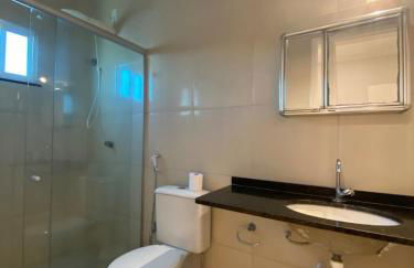 Casa Marraro Praia Camocim - Foto 9