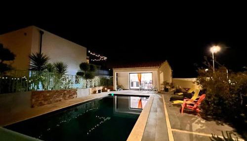 Le cocon de l'occitane - Foto 5