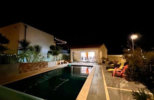 Le cocon de l'occitane - Foto 5