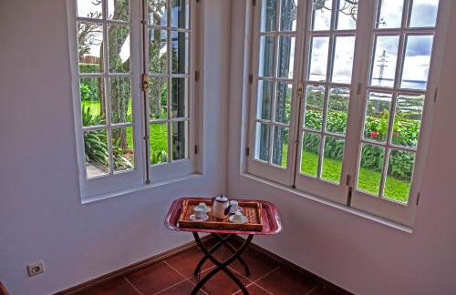 Quinta das Bolas - Photo 39