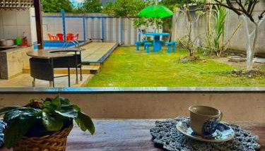 Casa de tartaruga em Guarapari - Foto 2