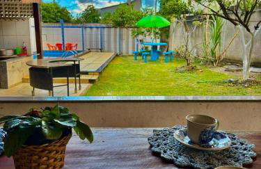 Casa de tartaruga em Guarapari - Foto 2