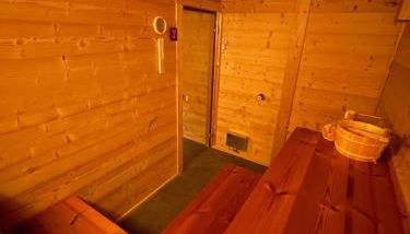 Chalet Isard Pyrénées 2000 - 300m des pistes - Foto 4