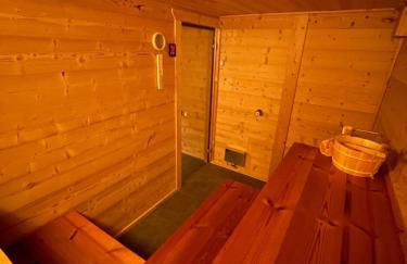 Chalet Isard Pyrénées 2000 - 300m des pistes - Foto 4