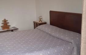 Casa di Paola a Tufo - Photo 49