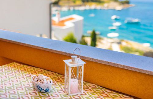 Apartment Smokvina - Foto 16