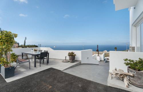 El Rincón House Tenerife Tijoco - Foto 26