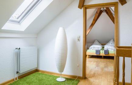 Ferienwohnung Ipser - Foto 5