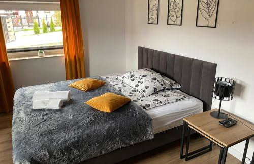 Apartament nad Szczawniczkiem - Foto 29