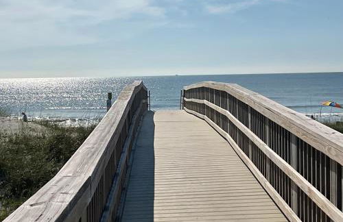 Auberge d'Amelia - Foto 3