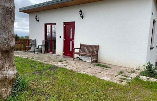 Falkennest - Foto 12