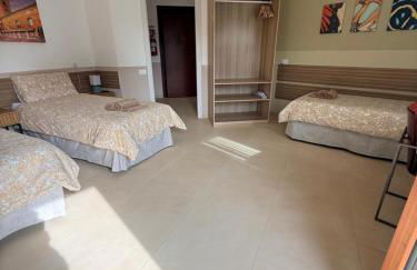 Melannie's Apartment 2 - Photo 4