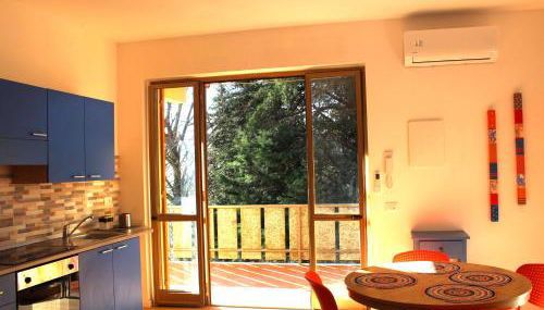 Elementi ACQUA - Photo 3