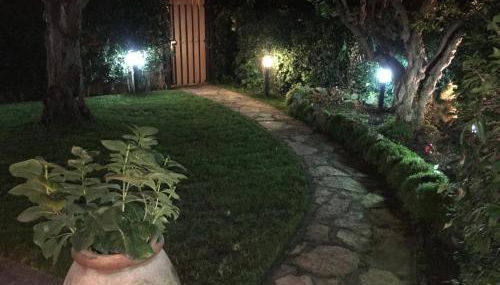 VILLA VENERE near the sea- 25 minutes to S.Peter - Foto 3