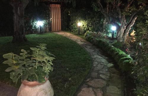 VILLA VENERE near the sea- 25 minutes to S.Peter - Foto 3