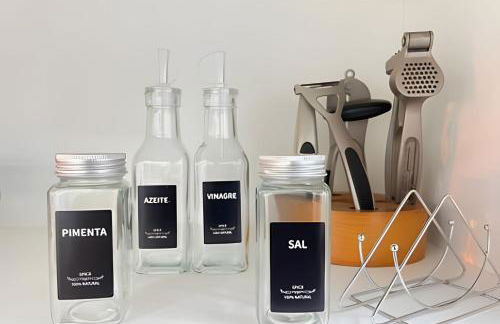 Flat no centro de Londrina - Foto 46