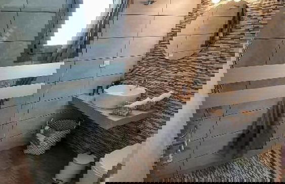 Villa Livis 1 in Rhodes - Photo 15