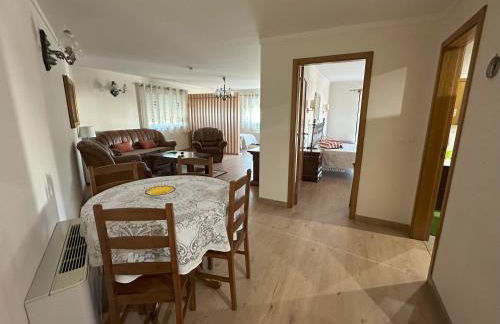 Alojamentos Turísticos São Torcato Moradal Turismo Espaço Rural - Foto 25