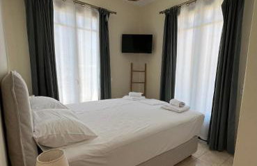 Anoixi Apartments - Foto 17