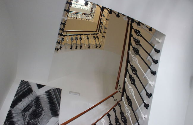 Soho Valencia Apartments - Foto 2