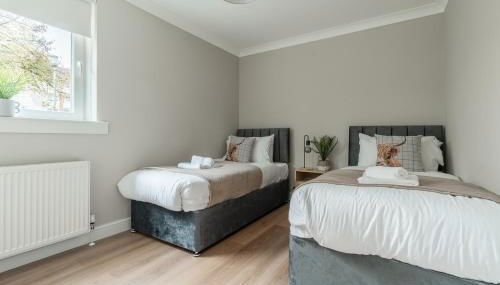 Shaw Apartment - Foto 3