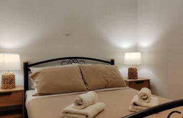 Apartments and pool Luminous - Photo 34