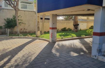 Hello Piles Beach Sofia - Foto 45