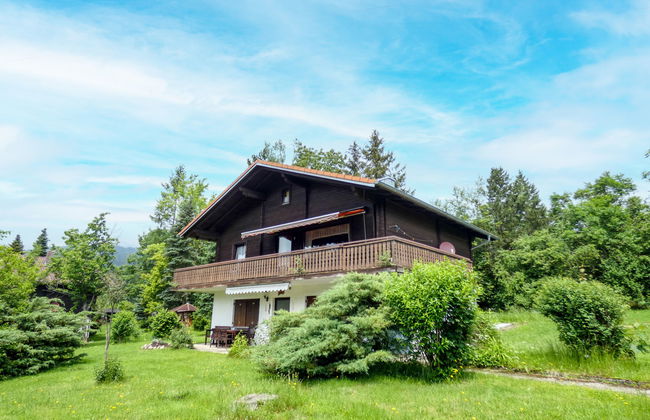 Am Hohen Bogen - Foto 21