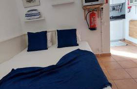 Sailing Studio Açoteias - Foto 6