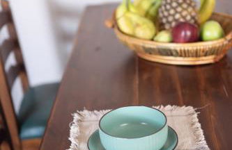 Villa Nestor - Foto 38