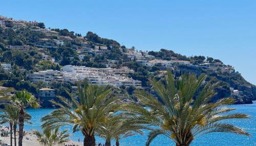 Apartamento LH Beach frente al mar - Foto 3