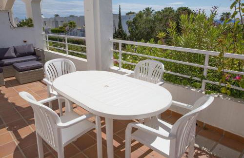 Parque Playa - Mojacar Playa - R051 - Foto 22