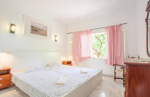 Finca La Siesta - Villa in Betlem, Mallorca - Foto 17