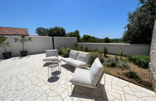 Boutique House Ika with Private Swimming Pool - Foto 9