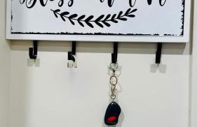 Modern and comfortable Cozy apt 2B 2B, Parking - Foto 22