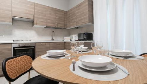 Italianway Easy - Canaletto 14 - Foto 5, Other