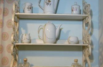 manolis-evelina - Foto 21