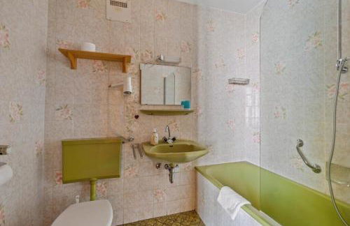 Geräumiges Ferienhaus Mit Garten In Rittsteig - Foto 16