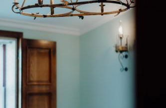 Forno House - Foto 12