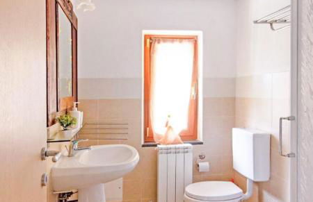 Antica Torre - Foto 23