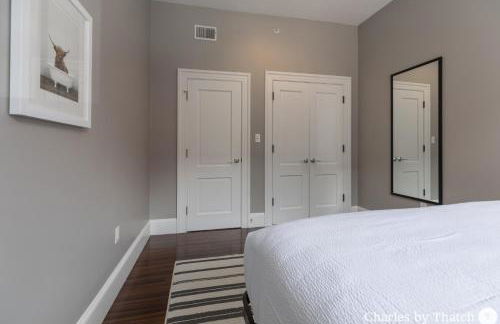 J Miller Flats by Thatch - Foto 20