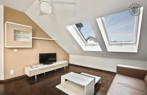 Markgraf Apartments Haus 3 - Photo 32