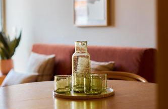 Oporto Maison Anselmo - Foto 146