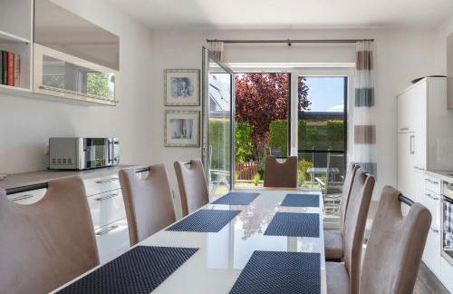 Ferienwohnung Sunny - Photo 7