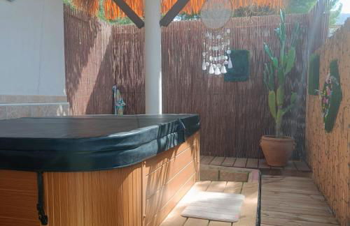 Apartamentos Dos Carneros - Foto 50