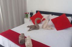 ADom Belvedere - Foto 2