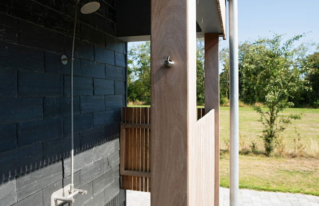 Holiday Home in Dannemare - Foto 30